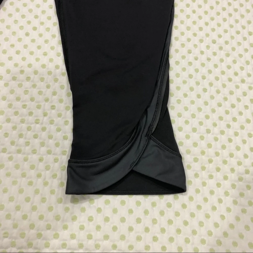 lululemon athletica lululemon women